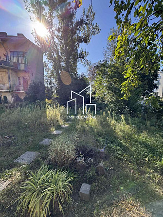 Продаж 1к квартири 25.3 кв. м Львів - фото 9