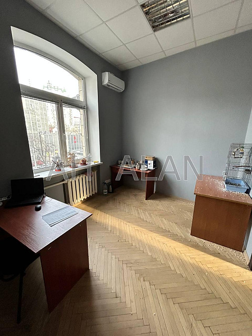 Оренда офісне приміщення на Січових Стрільців вул., 77 приміщень - 4, поверх - 4/7 Київ - фото 4