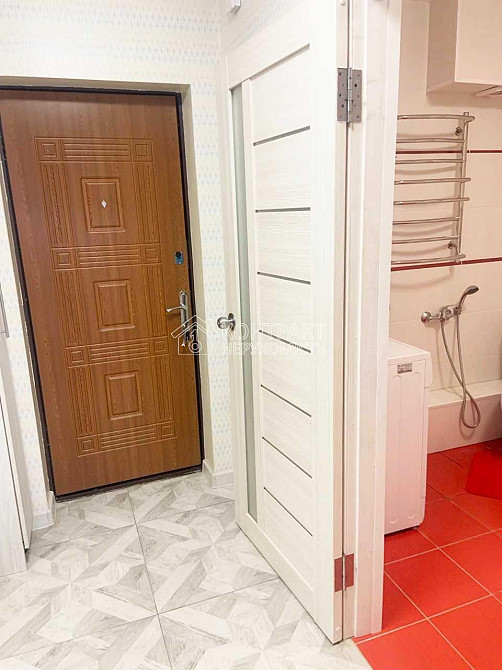 Продаж Квартира 1-кімнатна, 4/6 поверх на вул. Салтівське Kharkiv - photo 13