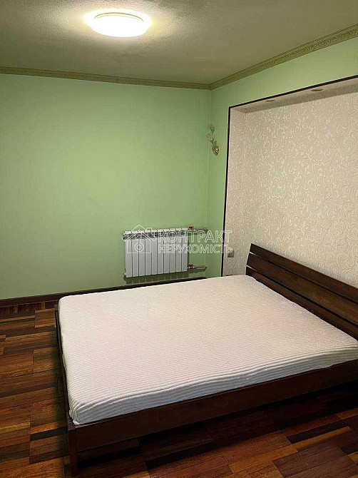 Оренда Квартира 3-кімнатна, 1/16 поверх на вул. Клочківська Харків - фото 14