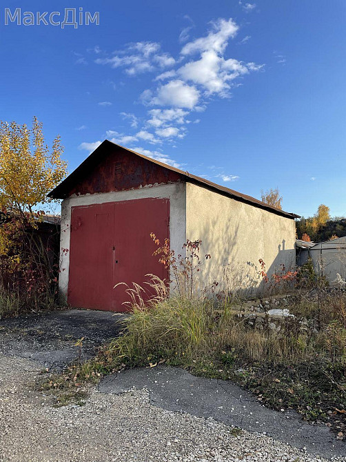 Оренда комерційне приміщення на вул. Микулинецька Тернопіль - фото 8