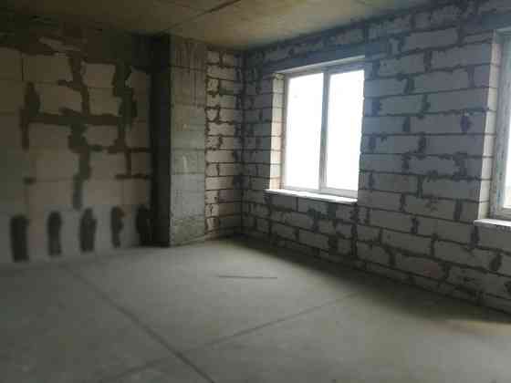 Квартира на Пишоновской. Одеса