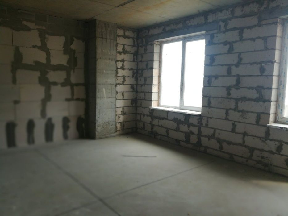 Квартира на Пишоновской. Одеса - фото 4