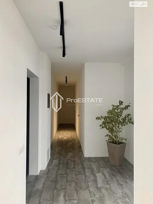 Продаж Квартира 4-кімнатна, 8/26 поверх на вул. Осокорська Київ - фото 8