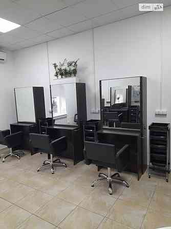 Оренда приміщення вільного призначення на Амосова, 26а поверх - 2 Vinnytsya