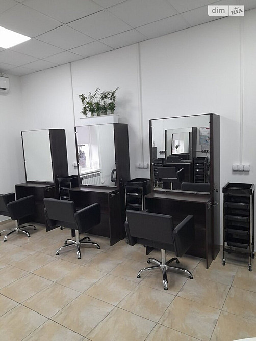 Оренда приміщення вільного призначення на Амосова, 26а поверх - 2 Vinnytsya - photo 3