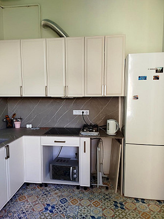 Продаж 2к Квартира 45 кв.м Братів Міхновських вул. L'viv - photo 6