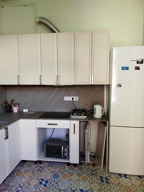 Продаж Квартира 2-кімнатна, 3/3 поверх на вул. Братів Міхновських Львів - фото 6