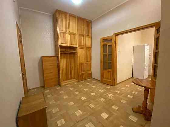 Оренда Квартира 1-кімнатна, 5/6 поверх на ул. Жилянская Київ