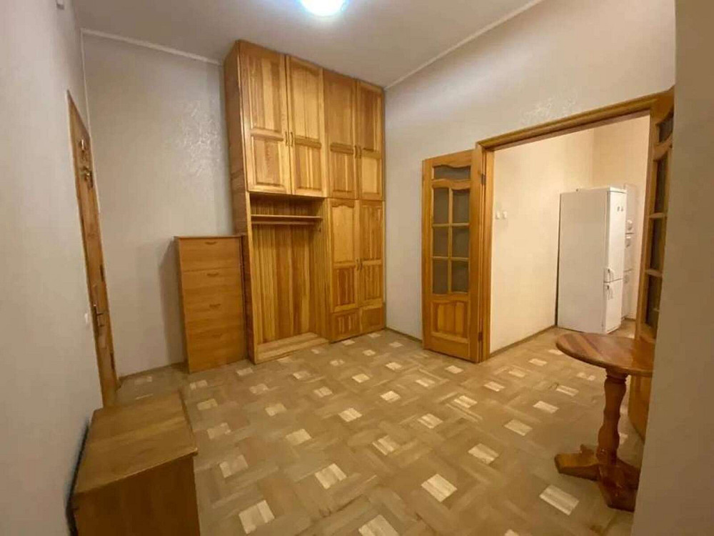 Оренда Квартира 1-кімнатна, 5/6 поверх на ул. Жилянская Київ - фото 2