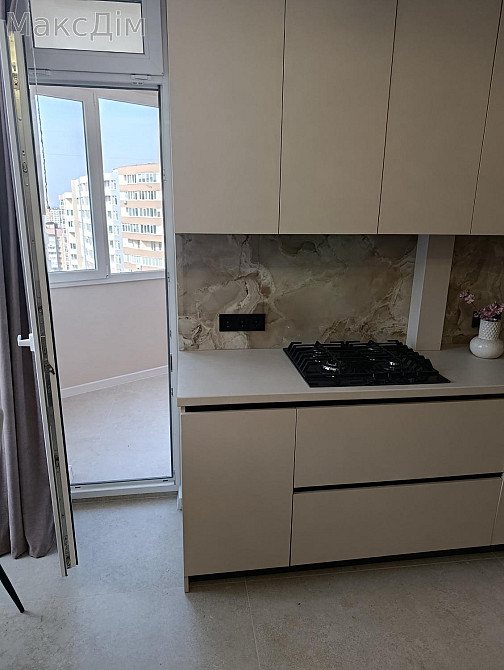 Продаж Будинок 2-кімнатний на вул. Смакули Тернопіль - фото 7