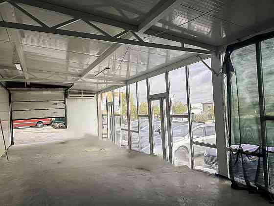 Оренда приміщення вільного призначення на вул. Морозенка Полковника поверх - 1/1 Тернопіль