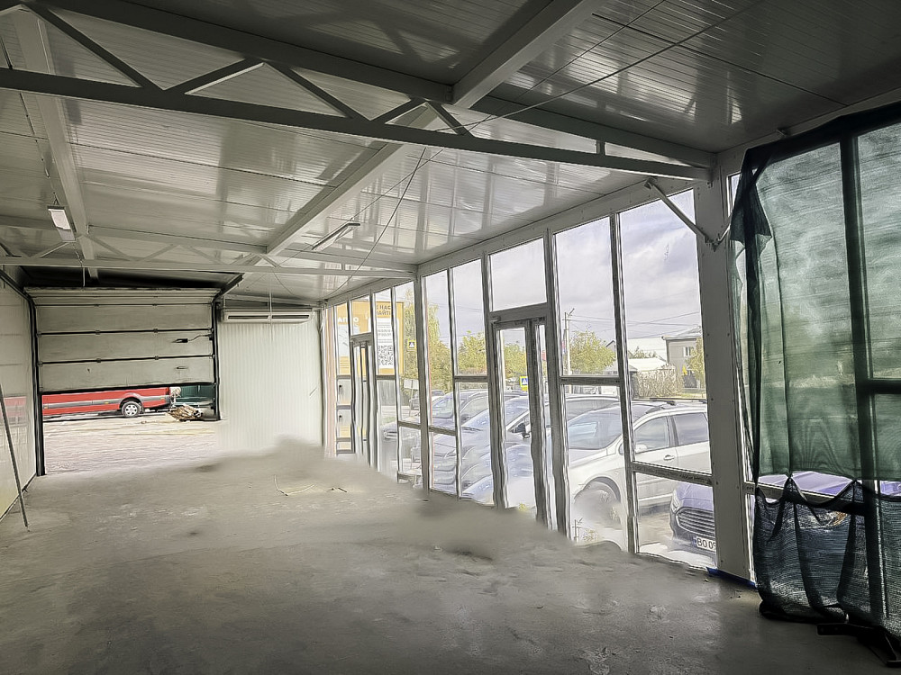 Оренда приміщення вільного призначення на вул. Морозенка Полковника поверх - 1/1 Тернопіль - фото 6