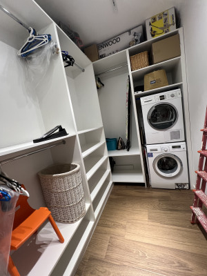 4-комнатная видовая квартира в ЖК "Бельэтаж", ул. Леонтовича, элитный дом Одесса - изображение 18