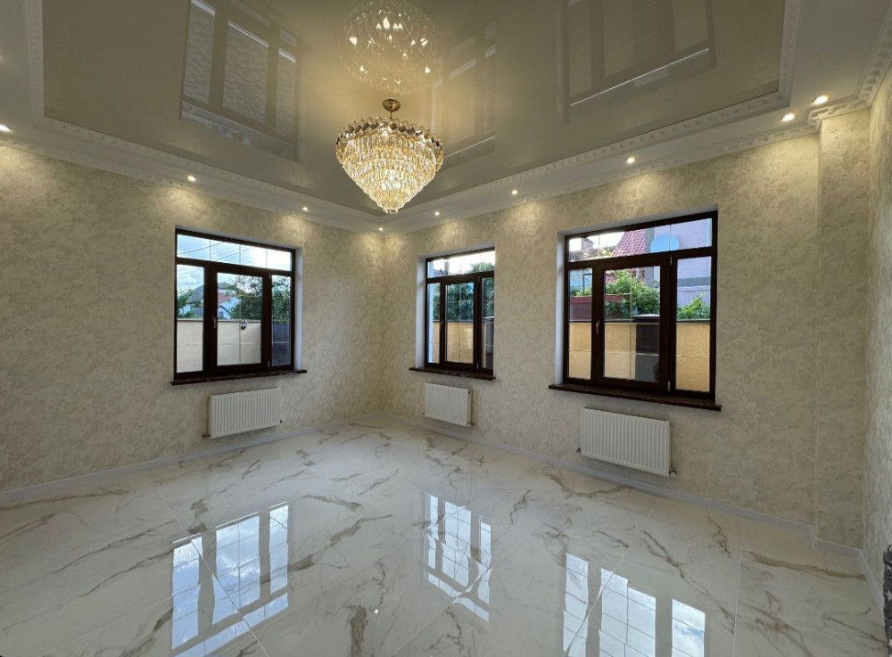 Продаж Будинок 4-кімнатний на ул. Неделина, 93-л Odessa - photo 15