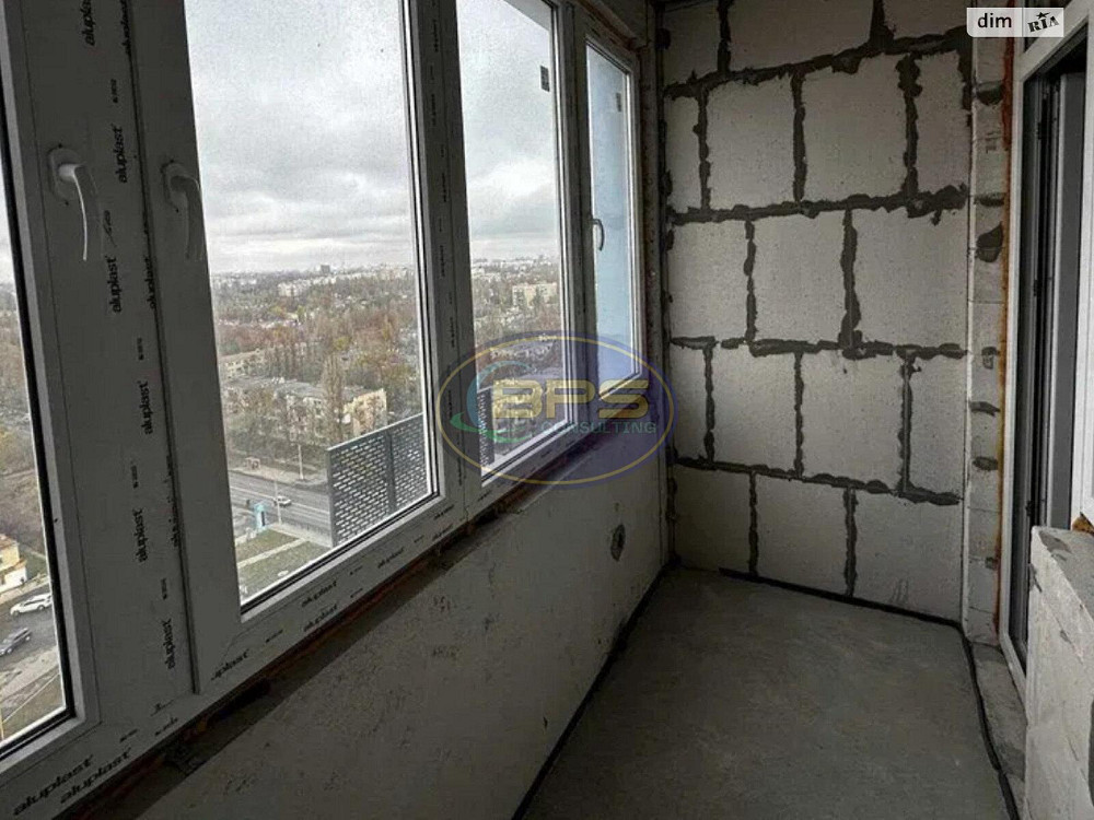 Продаж 2к квартири 65 кв. м Одеса - фото 5