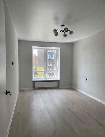 Продаж 1к Квартира 47 кв.м Домбровського 3-д Zhytomyr