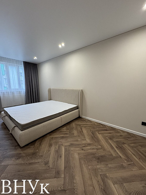 Продаж Квартира 2-кімнатна, 4/10 поверх на Бельведерська Івано-Франківськ - фото 13