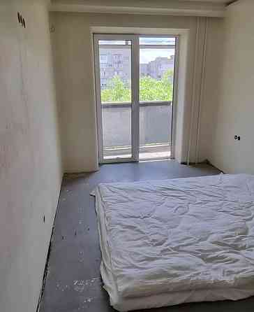 Продаж Квартира 3-кімнатна, 6/9 поверх на Янгеля, 65 Vinnytsya