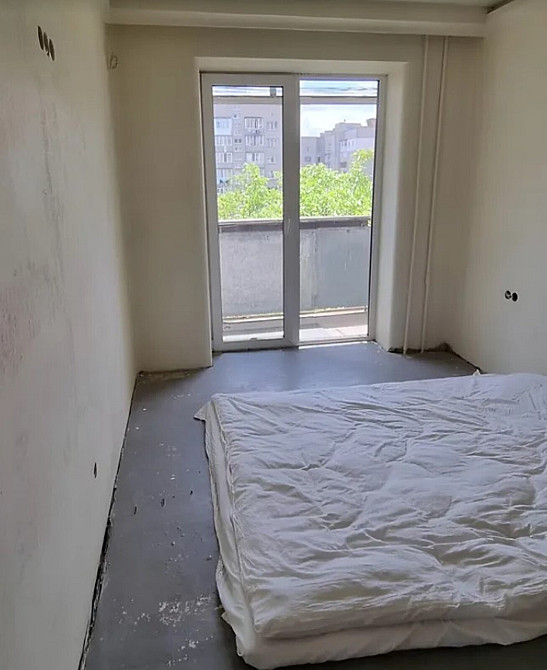 Продаж Квартира 3-кімнатна, 6/9 поверх на Янгеля, 65 Вінниця - фото 6