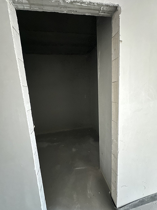 Продаж Квартира 1-кімнатна, 2/16 поверх на Мазепи Гетьмана вул., 142 Івано-Франківськ - фото 8