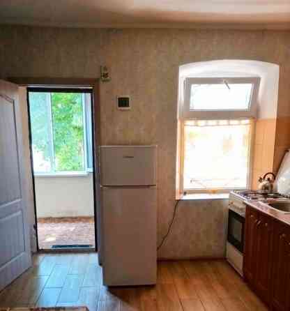 Продаж Квартира 1-кімнатна, 2/2 поверх на Успенская улица, 80 Одесса