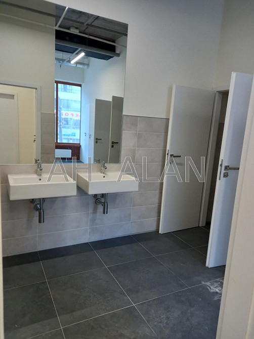 Оренда офісне приміщення на Глибочицька вул., 32Б приміщень - 3, поверх - 2/32 Київ - фото 10