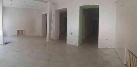 Оренда торгове приміщення на Большая Арнаутская ул., 40 поверх - 1/2 Одеса