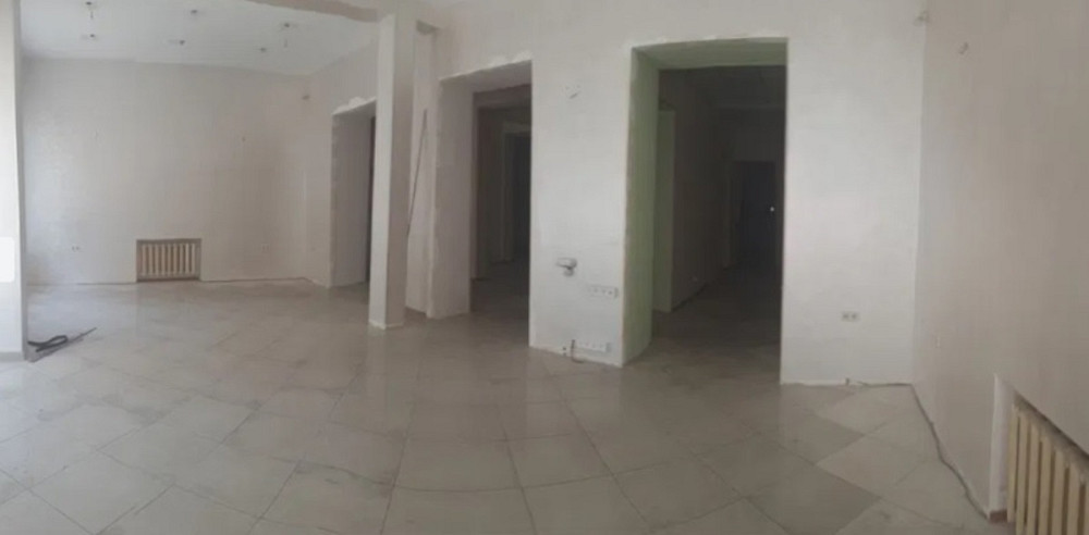 Оренда торгове приміщення на Большая Арнаутская ул., 40 поверх - 1/2 Одесса - изображение 3