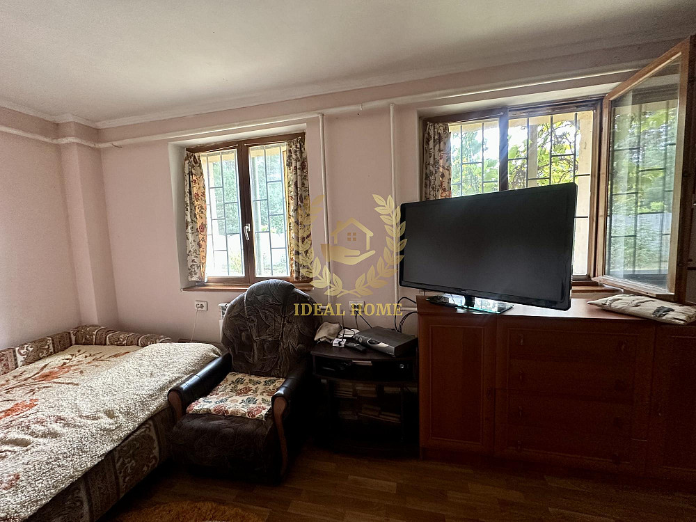 Продаж будинку біля Київського моря, Ясногородка, Вишгородський р-н Yasnohorodka (Vyshhorodskyi raion) - photo 12