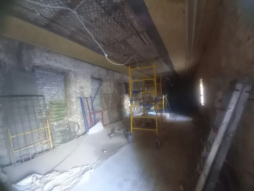 Здається Приміщення вільного призначення площа 50 кв.м  Дніпро  Дніпро - фото 3