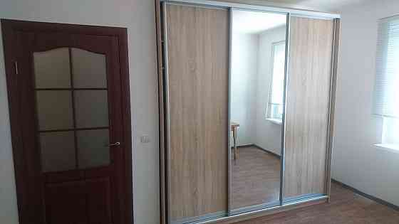 Оренда Квартира 1-кімнатна, 23/25 поверх на вул. Софії Русової, 7 Київ