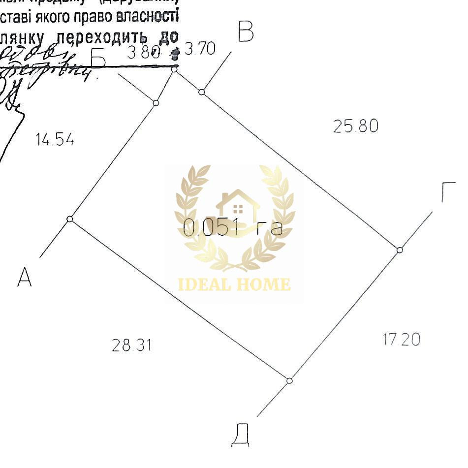 Продаж Будинок 5-кімнатний  - изображение 3