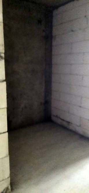 Продаж Квартира 2-кімнатна, 9/12 поверх Тернопіль - фото 20