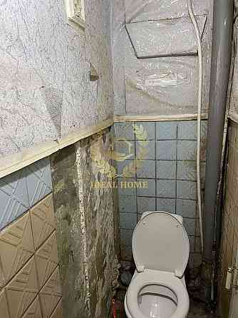 Продаж Квартира 4-кімнатна на Мирослава Поповича ул., 8 Киев