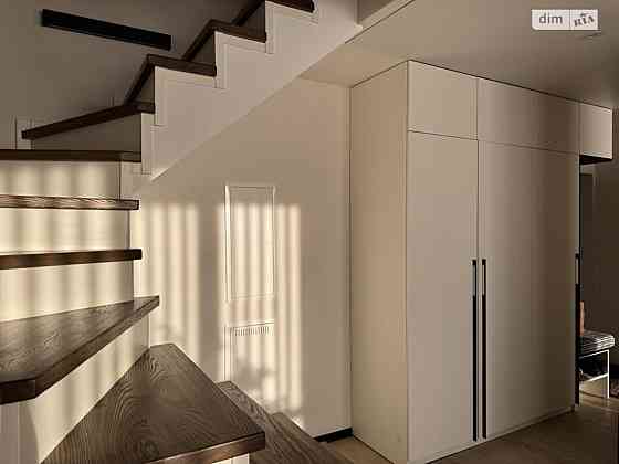 Продаж Квартира 2-кімнатна, 11/11 поверх на Порика Vinnytsya