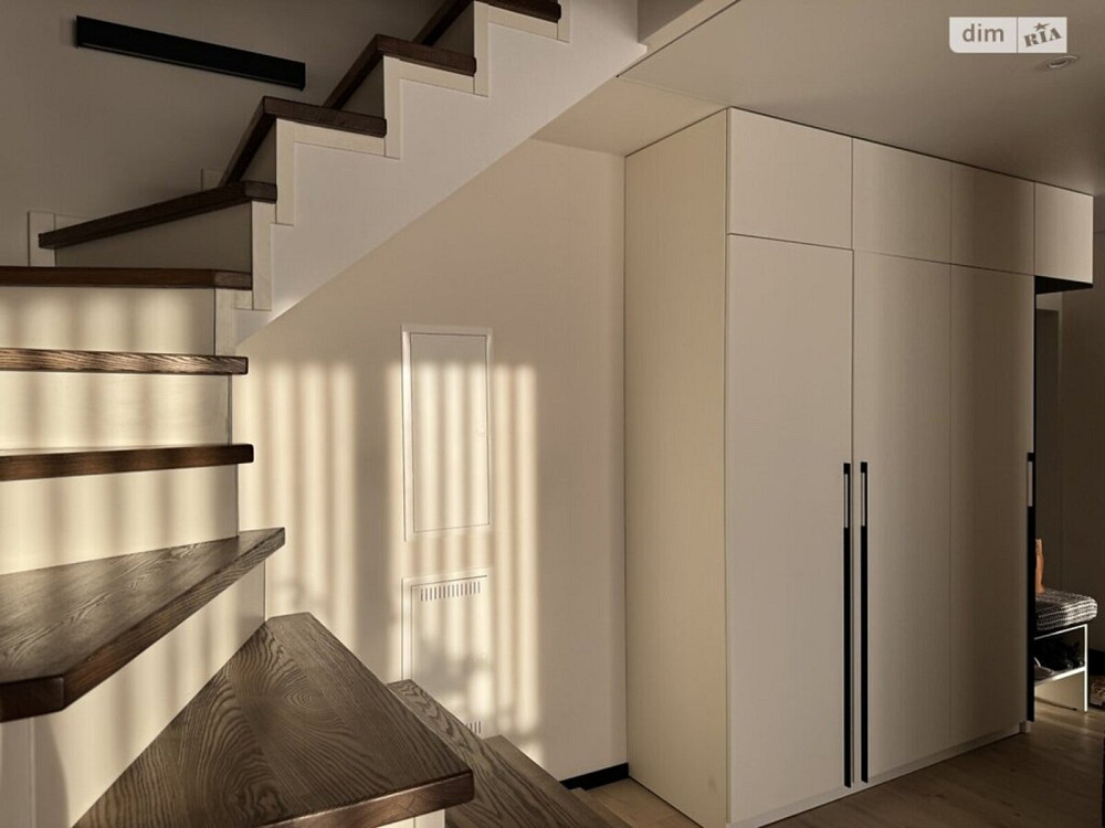 Продаж Квартира 2-кімнатна, 11/11 поверх на Порика Vinnytsya - photo 2