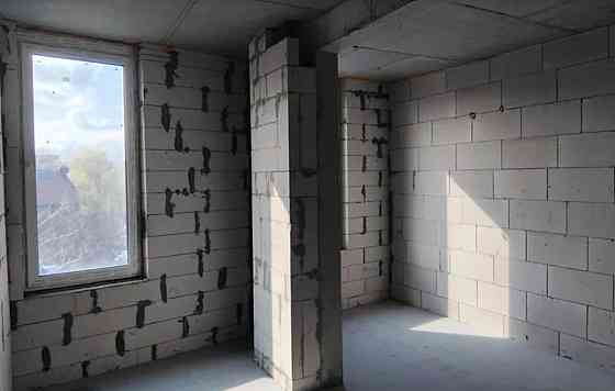 Продаж приміщення вільного призначення на вул. Паращука М. поверх - 4/9 Тернопіль