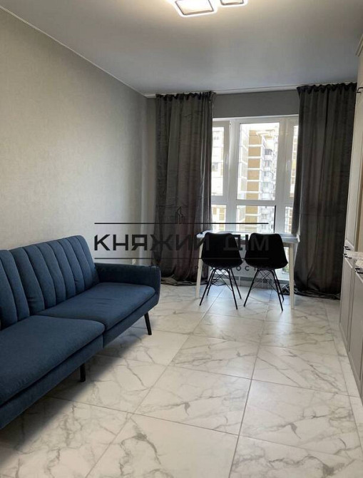 Продажа 1ком. квартиры ЖК Welcome Home Метро Харьковская. № 21141040 Київ - фото 9