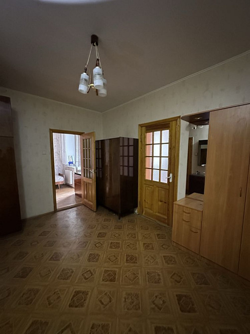 Продаж Квартира 1-кімнатна, 4/10 поверх на Степана Рудницького вул., д. 15/1 Київ - фото 7