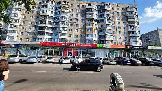 Продаж приміщення вільного призначення Одеса