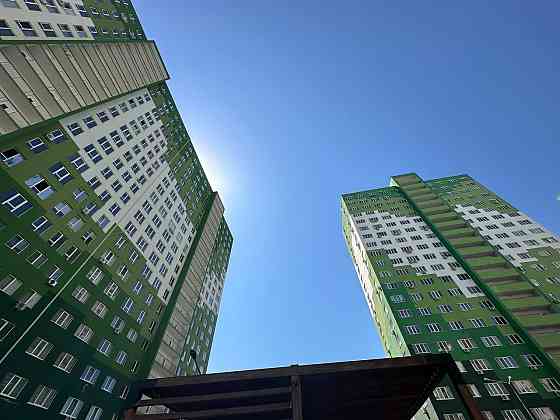 Продам 2х комн. квартиру в ЖК Гавайи, Марсельская (Єоселя) Одеса