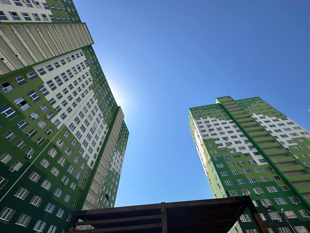 Продам 2х комн. квартиру в ЖК Гавайи, Марсельская (Єоселя) Одеса - фото 4