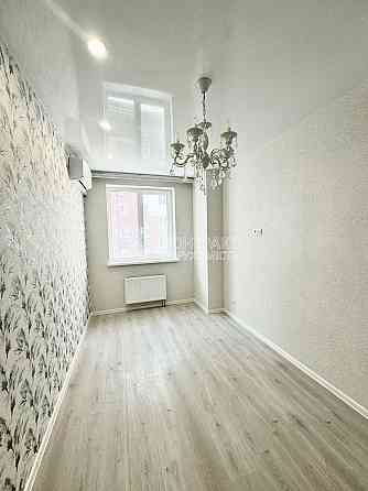 Продаж Квартира 1-кімнатна, 3/9 поверх на вул. Барабашова Харьков