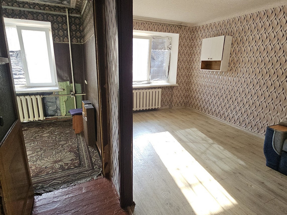 Оренда Квартира 1-кімнатна, 1/5 поверх на Чапленка, 29 Dnipro - photo 5