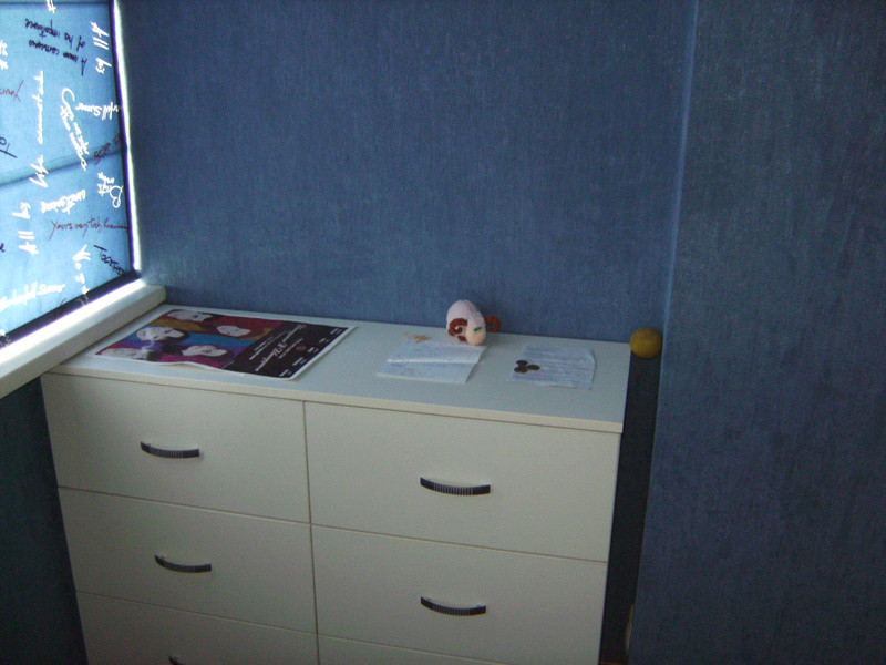 Аренда 3-х комнатная раздельная ЖК Лико Град м. Ипподром № 1137516 Киев - изображение 6