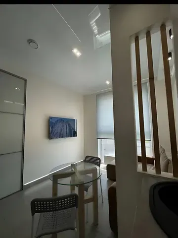 Оренда 2к Квартира 40 кв.м ЖК Грані Дніпро - фото 8