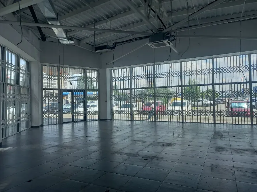 Здається Приміщення вільного призначення площа 250 кв.м Дніпро Ламана Дніпро - фото 2