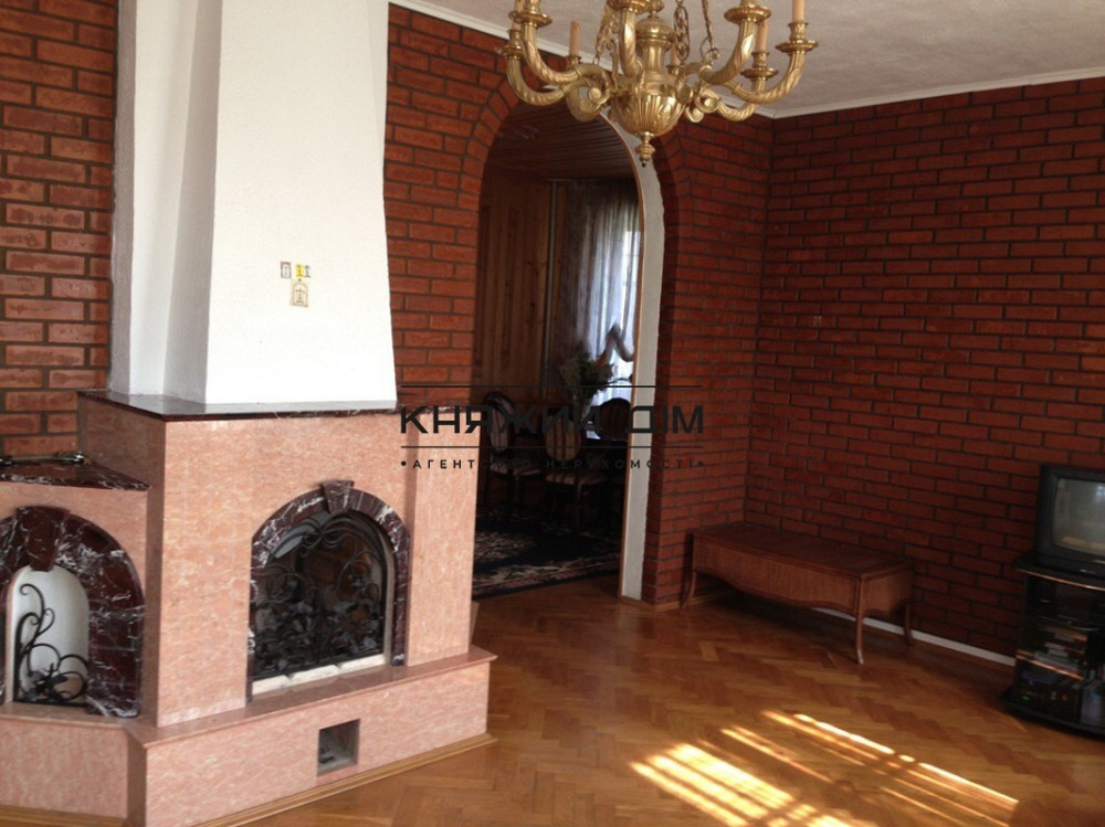 Аренда дома в с. Кийлов Код Объекта № 137860 Кийлів - фото 7