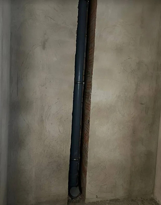 Продаж Квартира 2-кімнатна, 6/10 поверх на Келецька Вінниця - фото 10